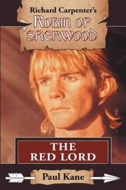 Red Lord