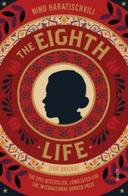 Eighth Life