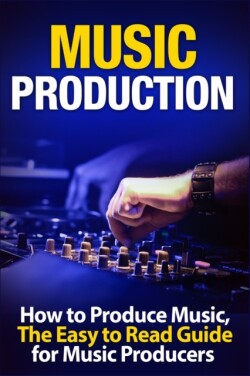 Music Production