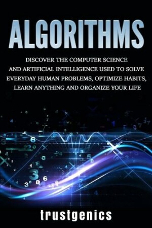 Algorithms