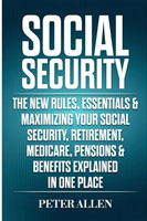 Social Security