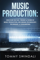 Music Production