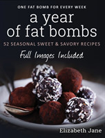 Year of Fat Bombs