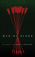 Men of Blood