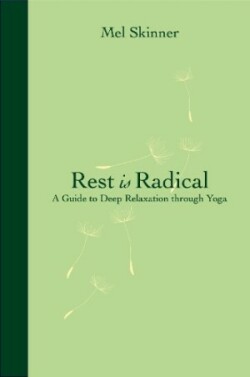 Rest is Radical