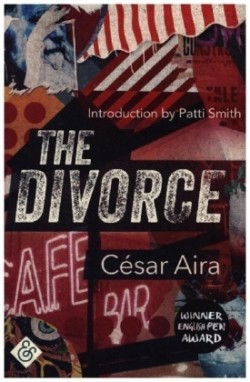 Divorce