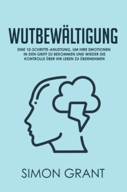 Wutbewaltigung