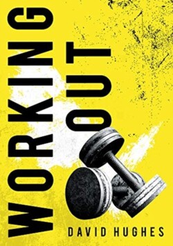 Working Out