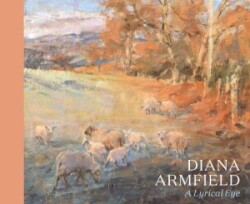 Diana Armfield