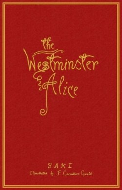 Westminster Alice