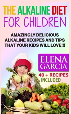 Alkaline Diet for Children
