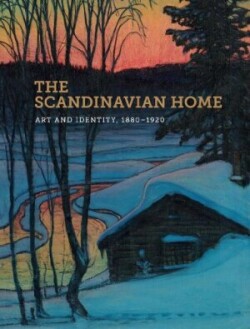 Scandinavian Home