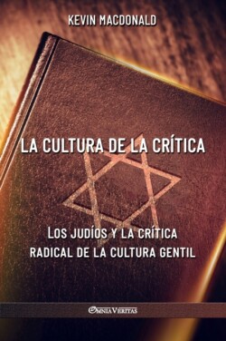 cultura de la crítica