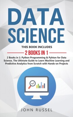 Data Science