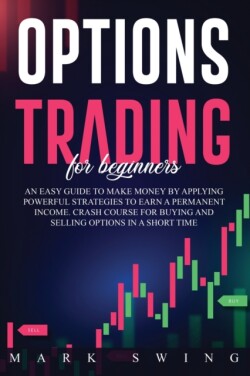 Options Trading For Beginners