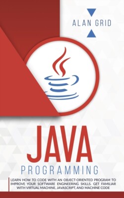 Java Programming