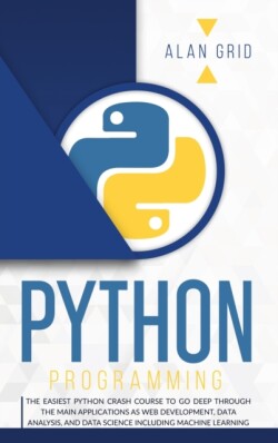 Python Programming