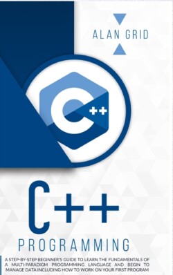 C++ Programming