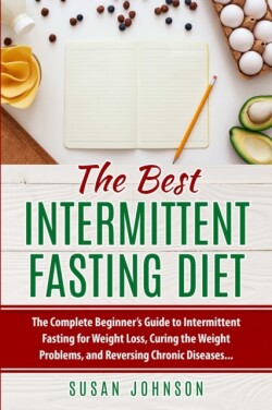 Best Intermittent Fasting Diet