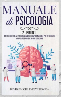 Manuale di Psicologia