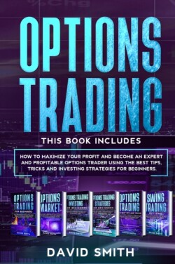 Options Trading