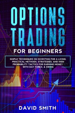 Options Trading For Beginners