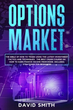 Options Market