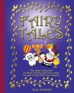 Fairy Tales