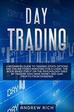 Day Trading