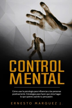 Control Mental