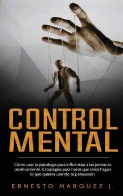 Control Mental