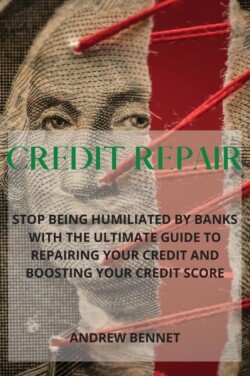 Credit Repair