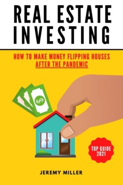 Real Estate Investing