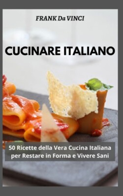 Cucinare Italiano