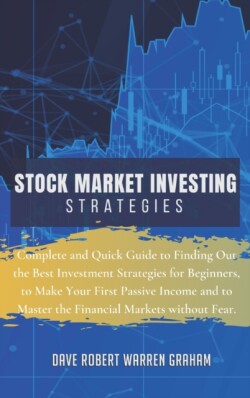 Stock Market Investing Strategies