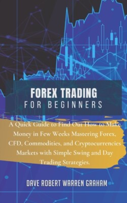 Forex Trading for Beginners