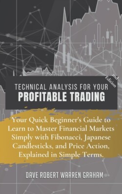 Technical Analysis for Your Profitable Trading