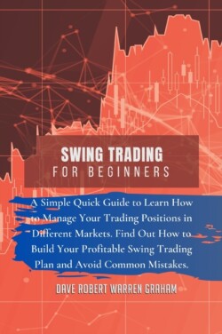 Swing Trading for Beginners