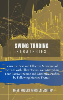 Swing Trading Strategies