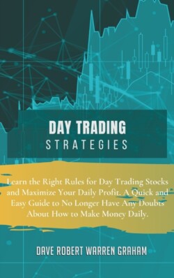 Day Trading Strategies