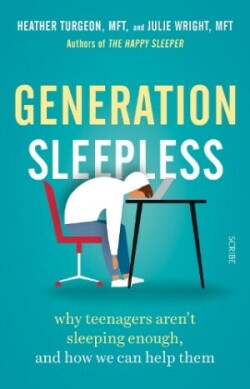 Generation Sleepless