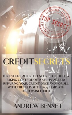 Credit Secrets