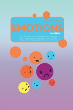 Emotions Mastery