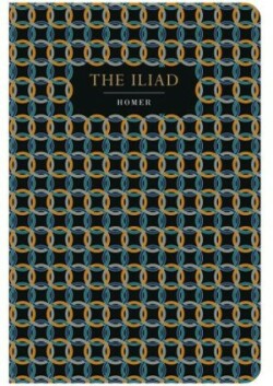Iliad
