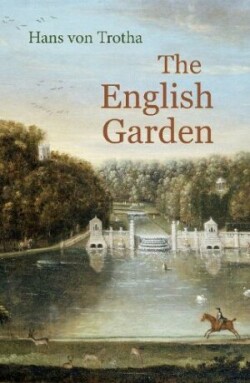 English Garden