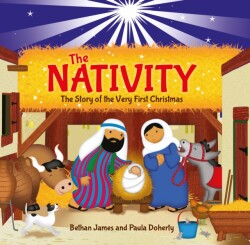 Nativity