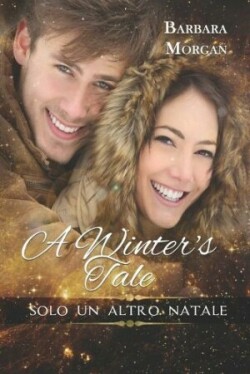 Winter's Tale - Solo un altro Natale