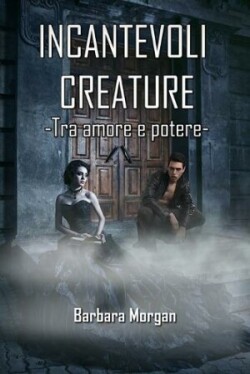 Incantevoli Creature - Tra amore e potere (vol.2)