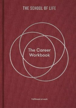 Career Workbook