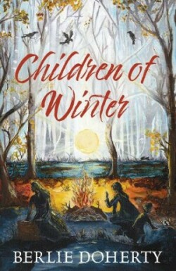 Children of Winter